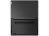 HP Elite Dragonfly Intel i5-8265U 1.60 GHz 8GB 256GB 13.3&