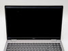 Dell Precision 3560 15