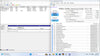 Dell INSPIRON 3593 15