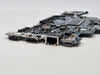 6D967 Dell Latitude 3310 Motherboard 19717-1 i5-8265U CPU 1.6GHz 06D967 *READ*