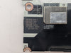 2022 Dell XPS 13 9315 Laptop i7-1250U 16GB 512GB SSD Motherboard GNN3X *READ*