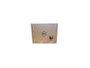 DELL Latitude Intel i5 8th Gen 16GB 512GB 14.0 