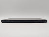 ASUS EXPERTBOOK B3402FV B3 Flip 14