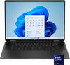 HP Spectre 2-in-1 16 155H 4050 RTX 32GB 1024GB 16