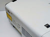 L1200U Lumens Laser Projector 4K Epson Pro *READ*