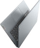 Lenovo Ideapad 1 14 N4020 4GB 14