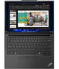 Lenovo Thinkpad E14 G6 14