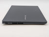 ASUS VIVOBOOK 16X M1603Q 16