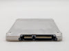 Intel 320 Series 160GB 2.5