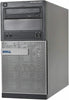 Dell Optiplex 3020 Mini Tower i5-4590 8GB RAM 256GB SSD W10 Pro
