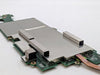 DELL LATITUDE 7212 RUGGED INTEL CORE I5-7300U 16GB RAM TABLET MOTHERBOARD *READ*