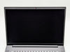 LENOVO ThinkPad X1 Gen 5 16