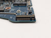 Dell Latitude 3410 3510 I7-10510U 1.8Ghz Motherboard MX230 G9T8F J85JT *READ*