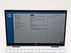 HP Pavilion x360 14m-dy0013dx 3C9Y9UA 14