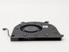 OEM Dell Inspiron 7500 7506 2-in-1 Cooling Fan - CTCNV 0CTCNV