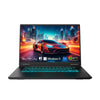 GIGABYTE Gaming A16 16in 165Hz i7-13620H 16GB 1TB RTX 5060 New