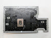 DELL ALIENWARE AURORA R13 MOTHERBOARD LGA-17XX 18-XX C92D0 JJFMD **READ**