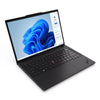 NEW Lenovo ThinkPad T14 Gen 5 14
