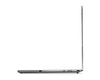 Lenovo ThinkBook 13x Gen 4 Intel ULT9 185H 2.3G 16C 22T INTEGRATED ARC GRAPHICS