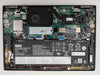 LENOVO THINKPAD X13 YOGA GEN 4 2-in-1 13