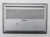 HP ZBook Fury 16 G11 16