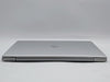 EliteBook 840 G5 14