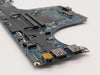 For Dell Precision 7540 Motherboard LA-H271P JYKVG W/ i7-9750H *READ*