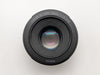 Canon 50mm f1.8 STM Lens for EF Mount FREE SHIPPING