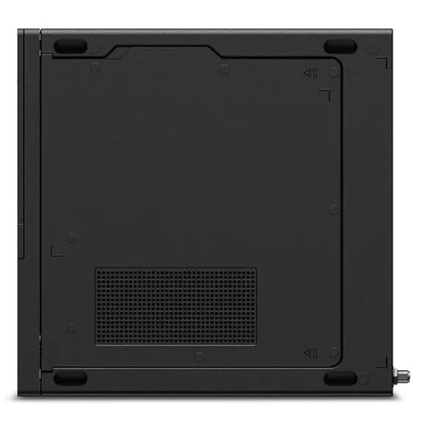 Lenovo ThinkStation P3 Tiny Gen 2 Intel Ultra 7 265 vPro 16GB 512GB SSD WARRANTY