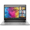HP ZBook Firefly G11 14 165U Intel 32GB 14