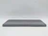 DELL LATITUDE 7200 2-IN-1 12