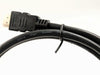 VisionTek Ultra High Speed HDMI 2.1 Cable - 48Gbps [M/M] (901462)