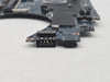 DELL LATITUDE 14 5411 MOTHERBOARD i5-10300H 4.6GHZ 2R2D1 LA-J271P