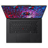 Lenovo Workstation P1 Gen 7 Ultra 7 Core Ultra 7 155H 32GB RAM 1TB SSD 16.0 in