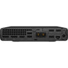 HP Elite Mini 805 G8 MD R3 PRO-5350GE 3.60 32GB SSD BT Mini WARRANTY