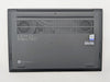 LENOVO ThinkPad X1 Gen 3 15