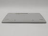 TOSHIBA CB35-B3340 CHROMEBOOK 2 13