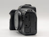 CANON EOS R6 20.1MP Mirrorless Digital Camera Body *READ*