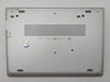 HP EliteBook 840 G5 14