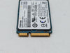 Toshiba SSD 128GB THNSNJ128GMCY 1624KBZ