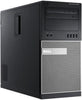 Dell OptiPlex 9010 Mini Tower Desktop Intel Core i5 16GB RAM 1TB SSD W10 Pro