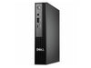 DELL Pro Micro QCM1250 Intel Ultra 7 256GB WARRANTY