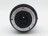 Nikon AF Nikkor 70-210mm 1:4-5.6 Lens