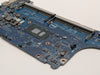 DELL MOTHERBOARD INTEL I5-7300U LATITUDE 7490 93WF9 *READ*