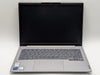 Lenovo ThinkBook 14 G6 IRL 14