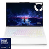 ASUS ProArt P16 16 AI 9 HX 370 5070 RTX 32GB 2TB 16