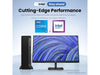 HP9B4Q3AAR Intel i5 512GB No Screen No WARRANTY