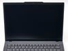 Lenovo ThinkPad T14 Gen 6 14