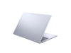 DELL Inspiron Plus Intel Ultra 9 Series 2 32GB 1TB 16.0 