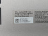 DELL Latitude 7330 2-in-1 13